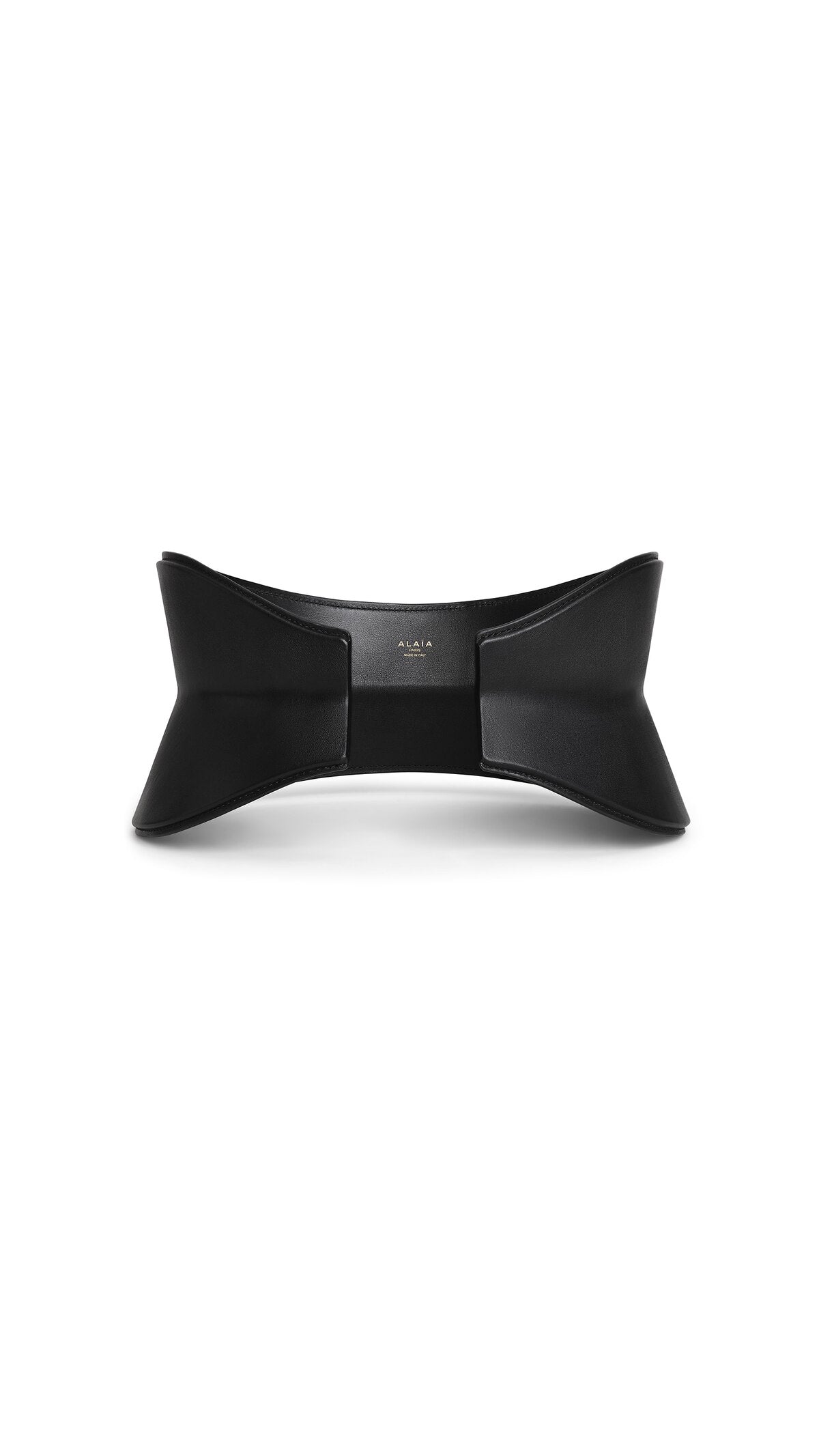 Alaia Flex bustier be