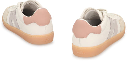 Sneakers Hogan Cool SHOES