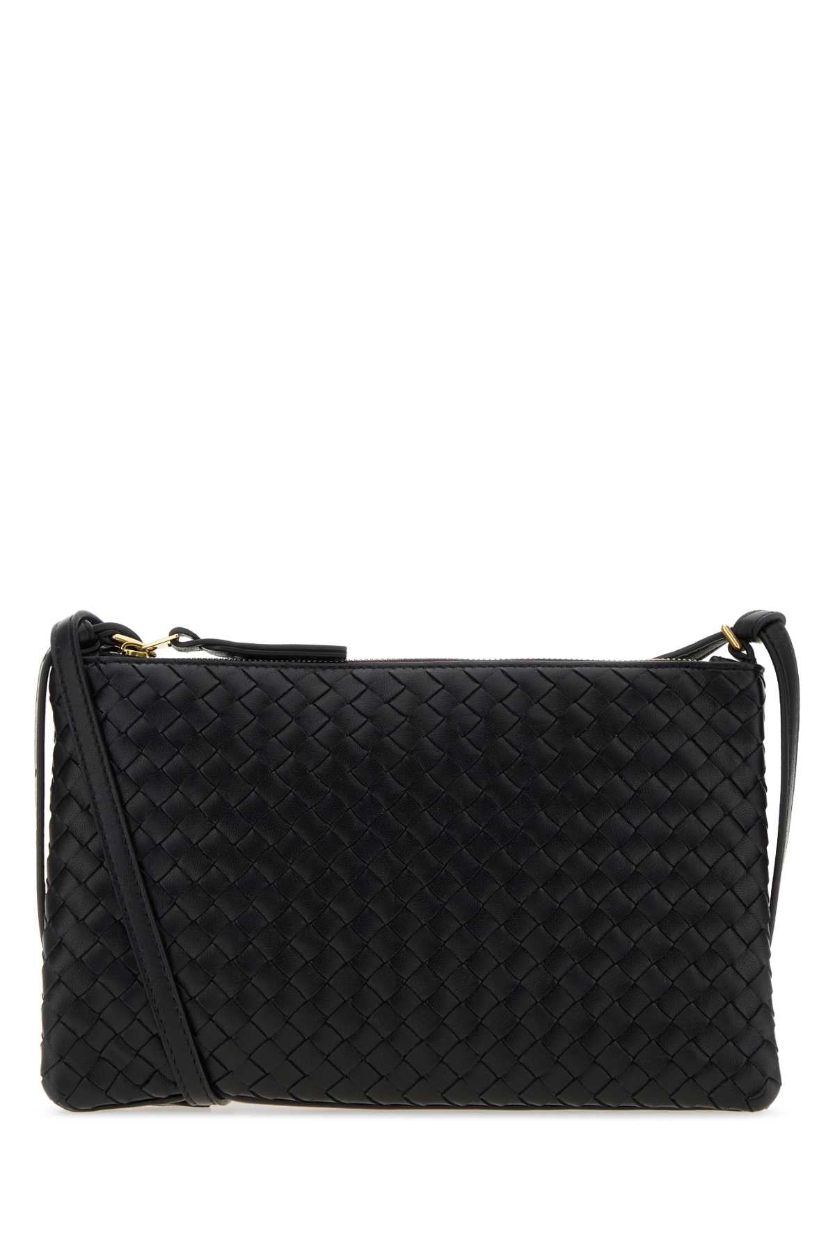 Bottega Veneta Gemellini media