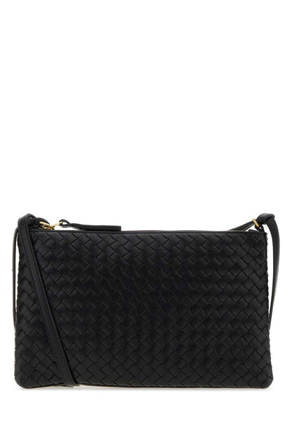 Bottega Veneta Gemellini media