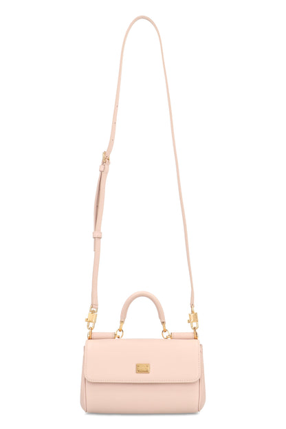 Handbag My Sicily BAGS