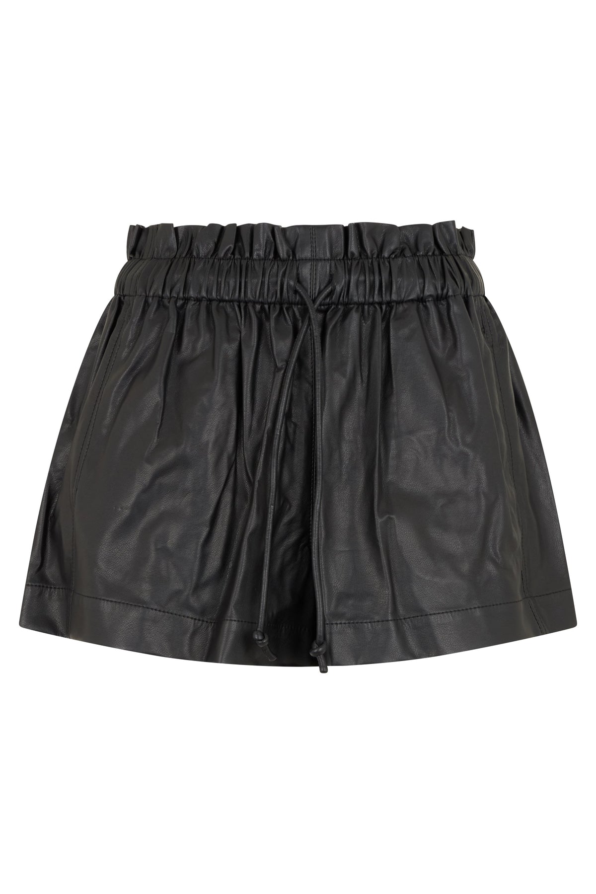 Shorts made of polyester RTW
