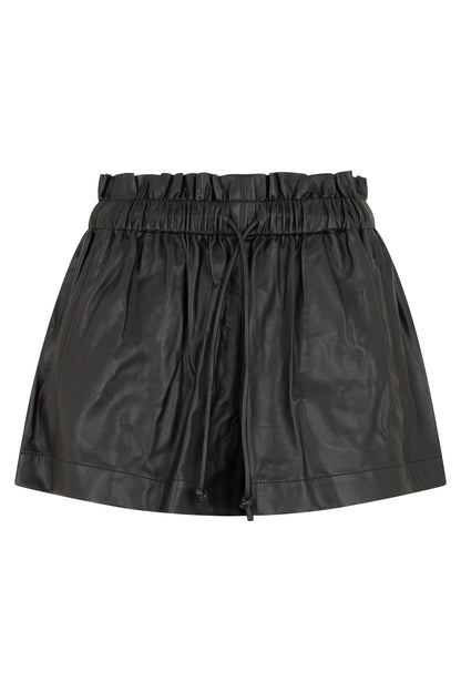 Shorts made of polyester RTW