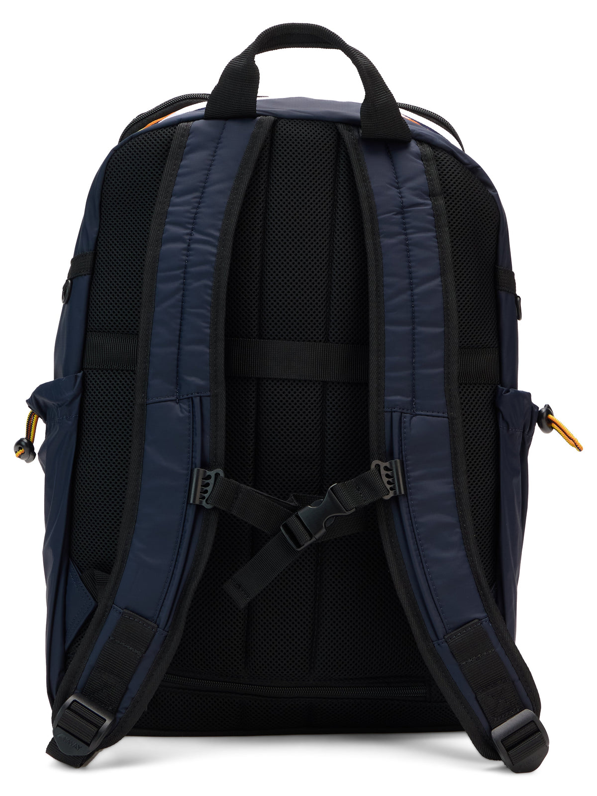 Backpack Monte Limar BAGS