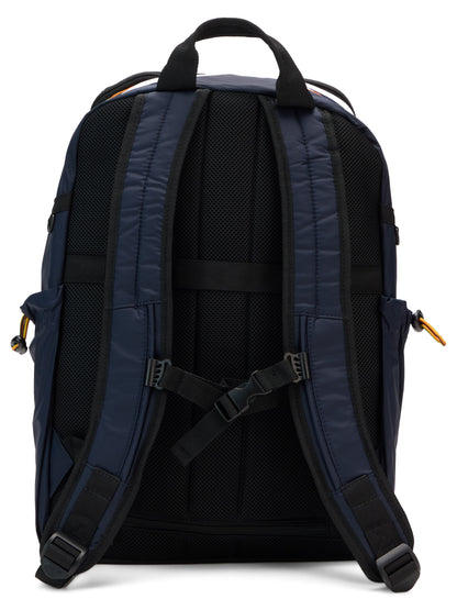 Backpack Monte Limar BAGS