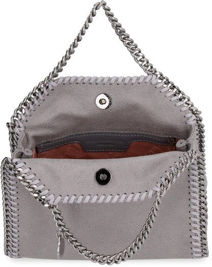 Tiny Falabella mini bag BAGS