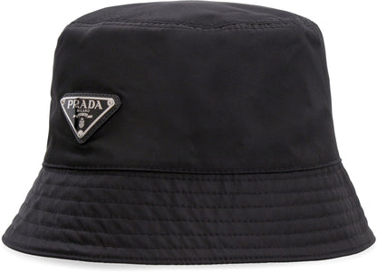 Prada Bucket hat