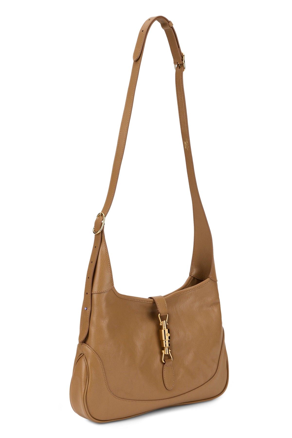 Shoulder bag Jackie BAGS
