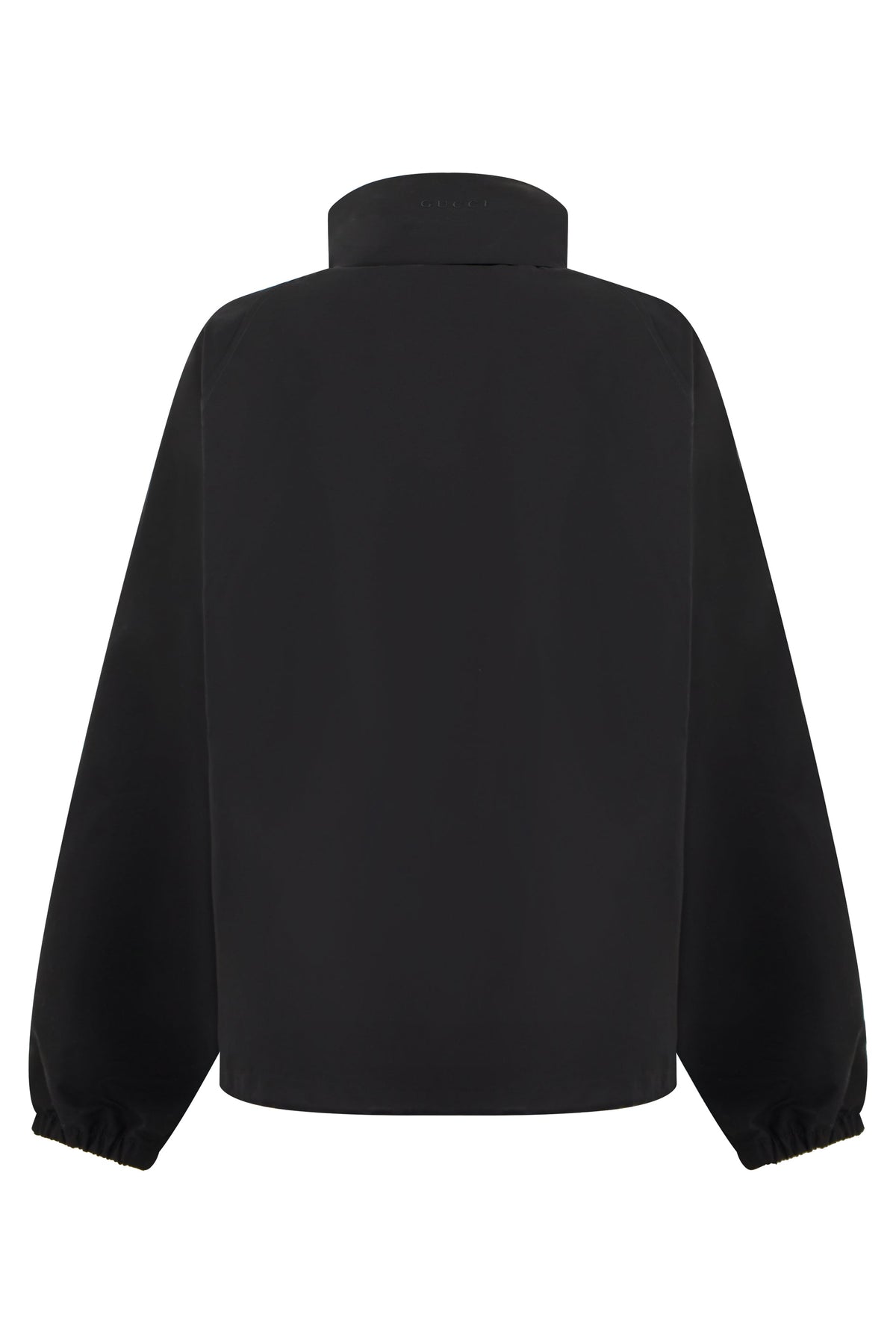 Raincoat RTW