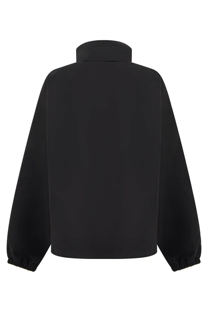 Raincoat RTW