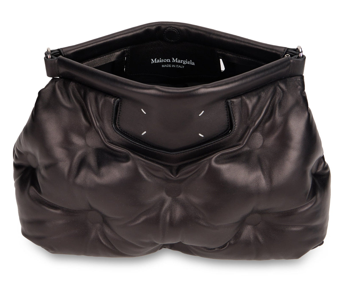 Clutch Glam Slam BAGS