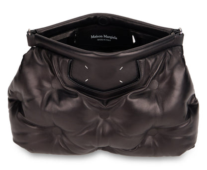 Clutch Glam Slam BAGS
