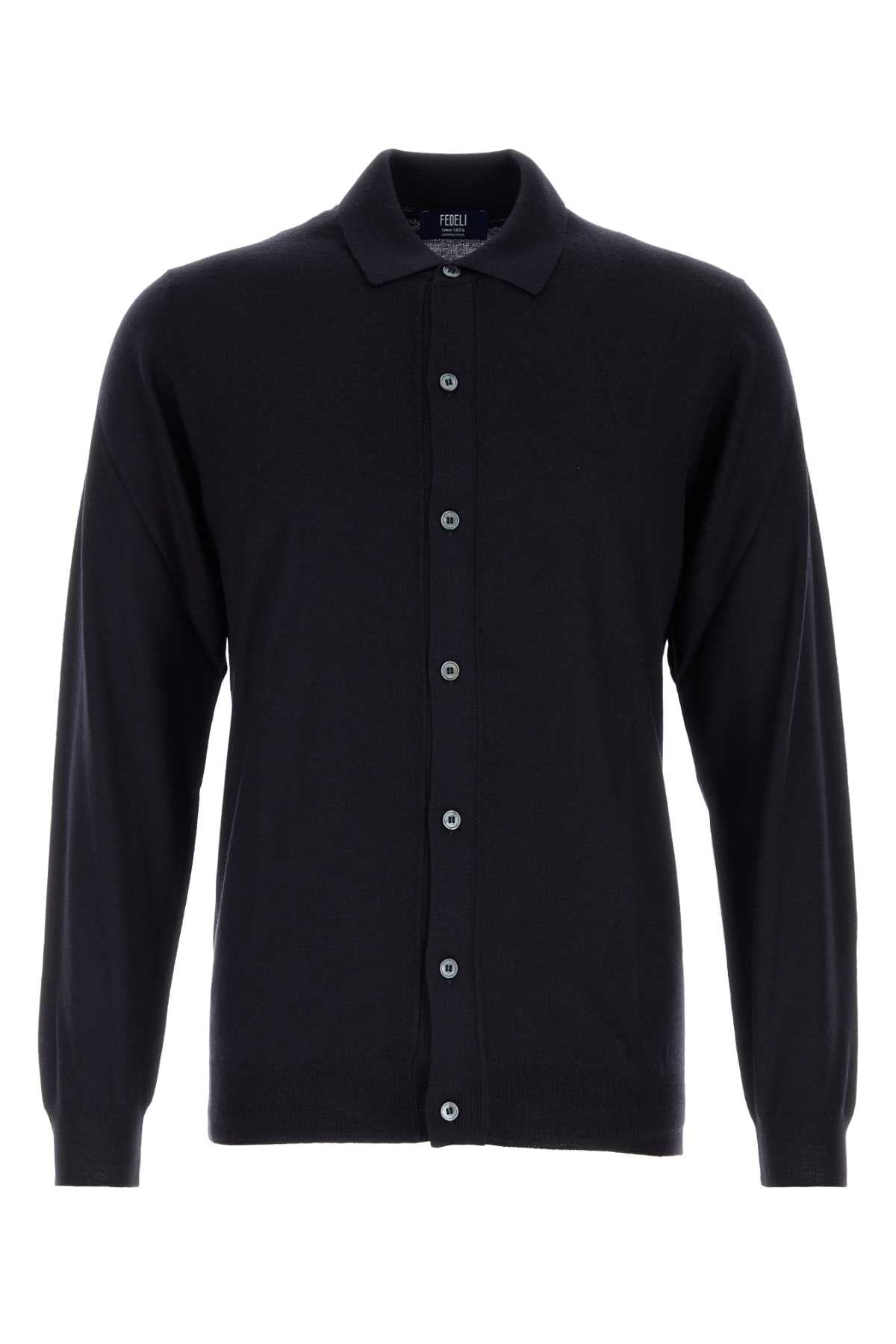 SHIRT SHIRTS