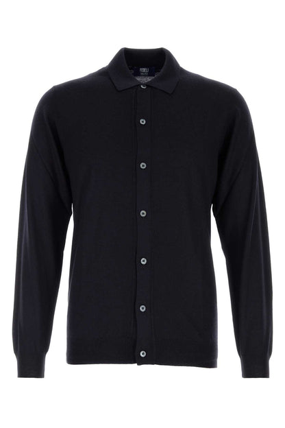 SHIRT SHIRTS