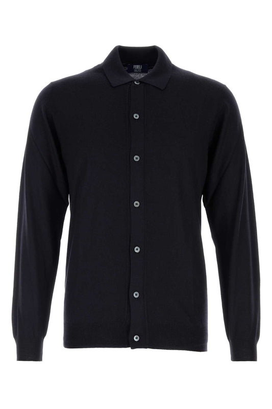 SHIRT SHIRTS