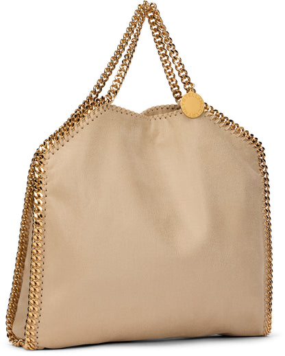Falabella tote bag BAGS