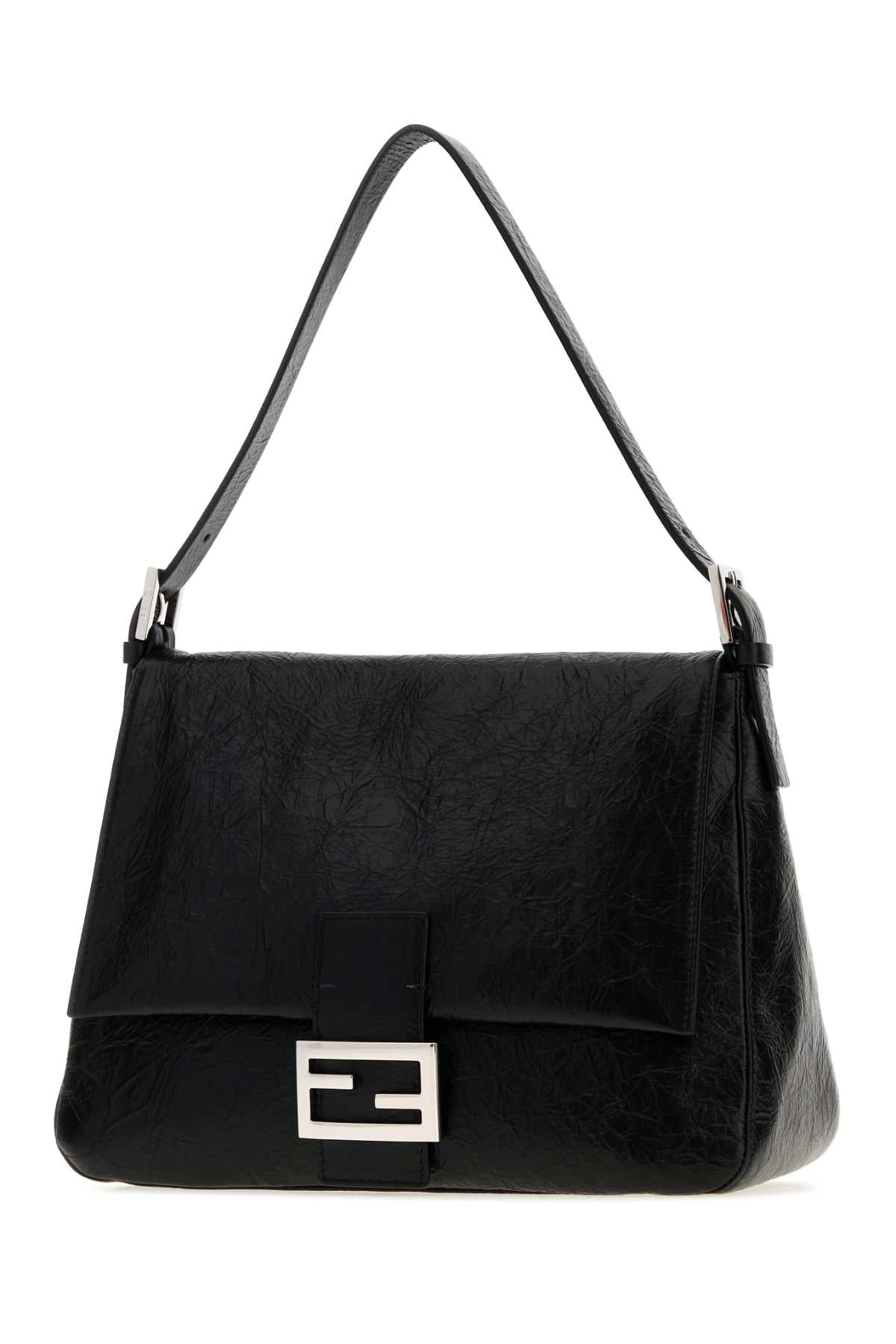 Flap Bag HANDBAGS