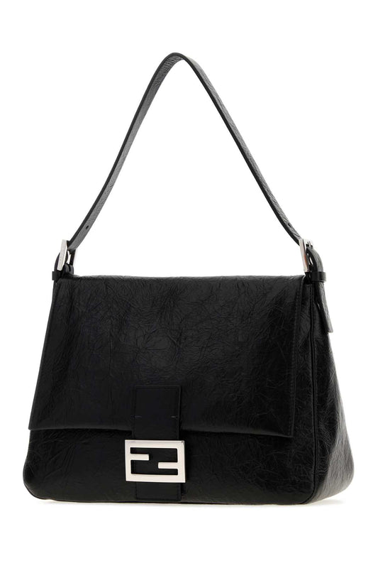 Flap Bag HANDBAGS