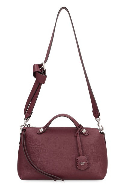 Borsa By The Way Selleria Medium BAGS