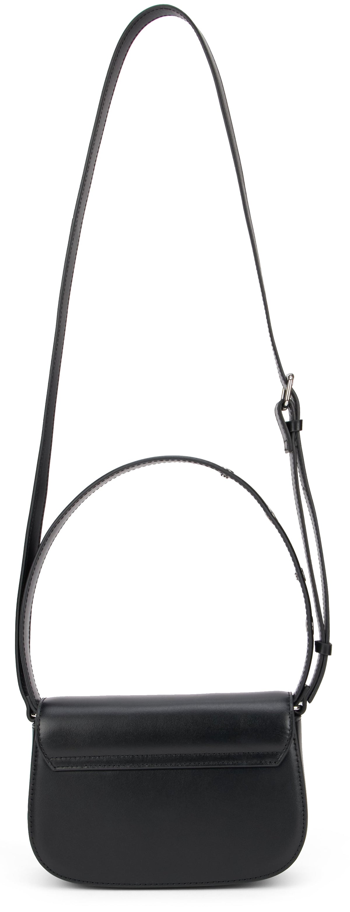 Shoulder bag 1DR BAGS