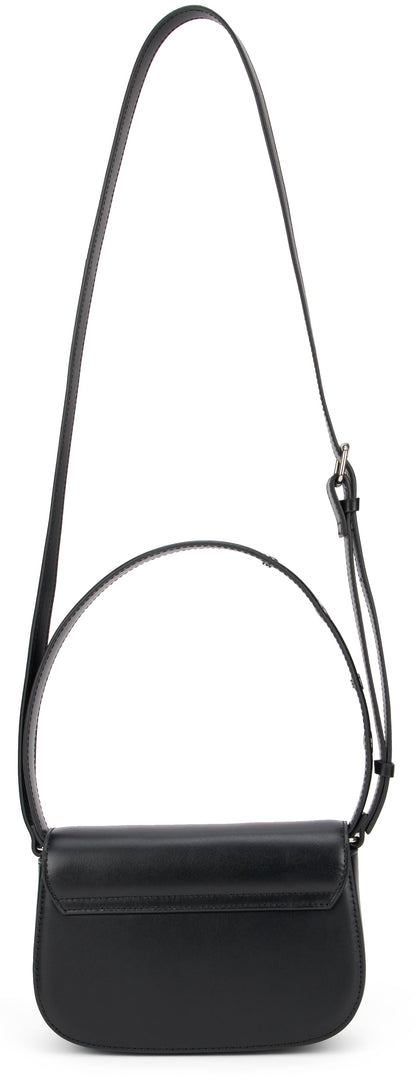 Shoulder bag 1DR BAGS