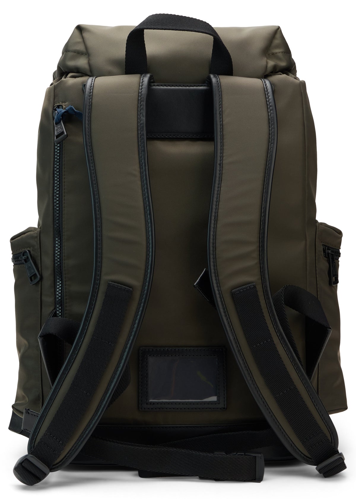Kenton backpack BAGS