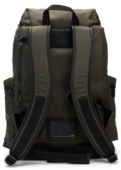Kenton backpack BAGS