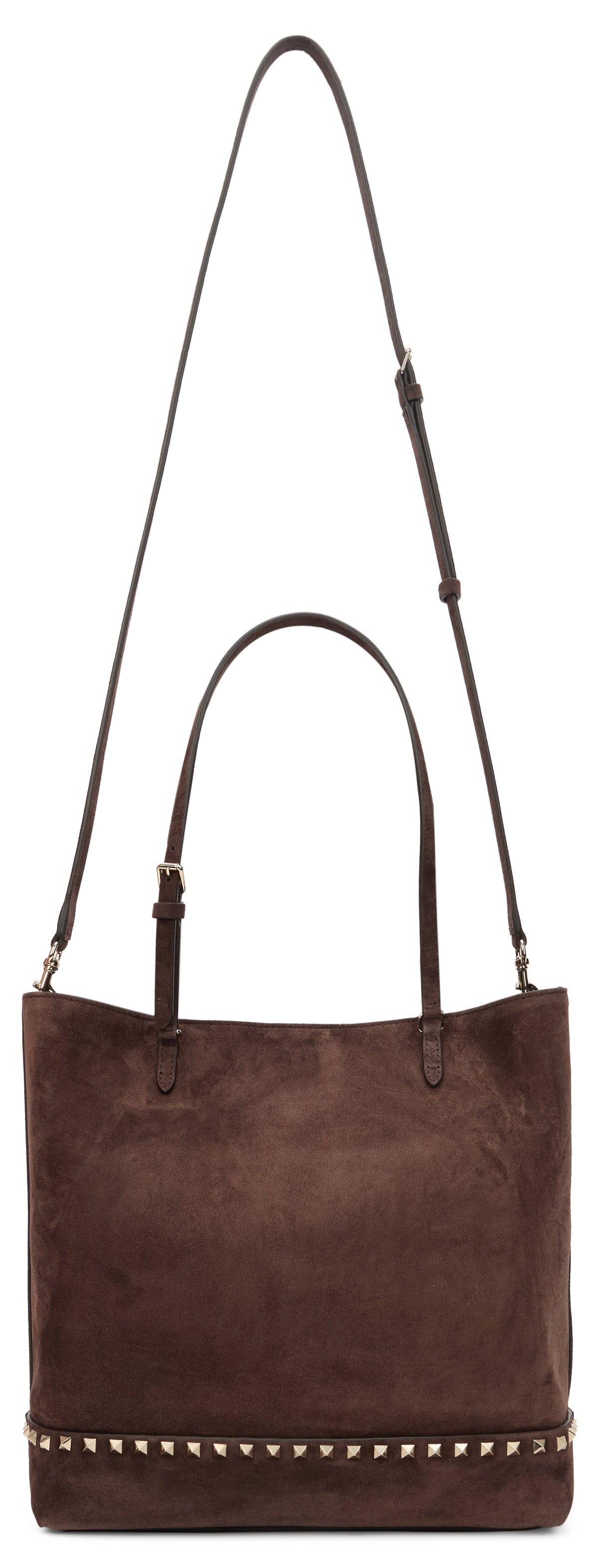 Rockstud tote bag BAGS