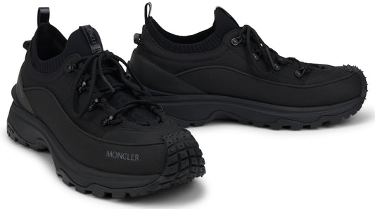 Sneaker Trailgrip Lite3 SHOES