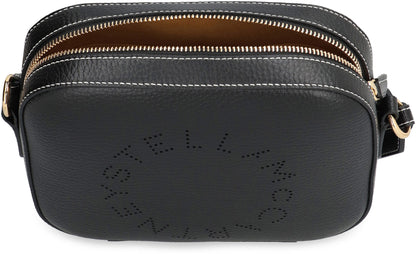 Stella McCartney Camera bag Stella Logo