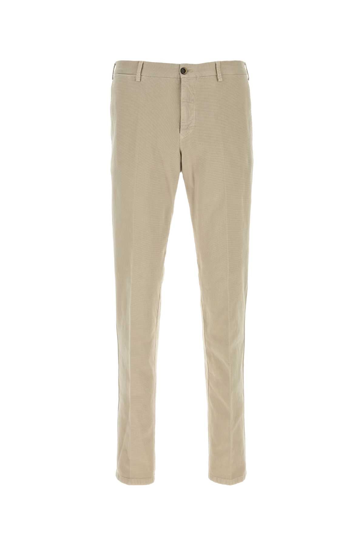 PANTALONE PANTS