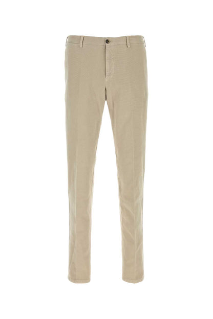 PANTALONE PANTS