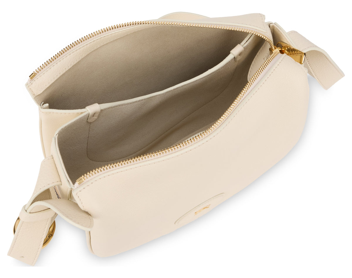 Tavistock shoulder bag in leather BAGS
