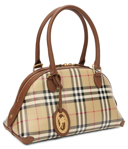 Primrose Bag BAGS