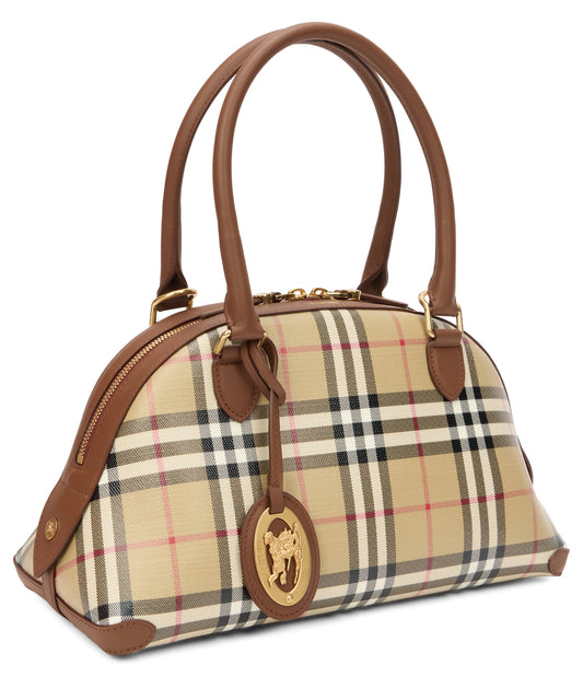 Primrose Bag BAGS