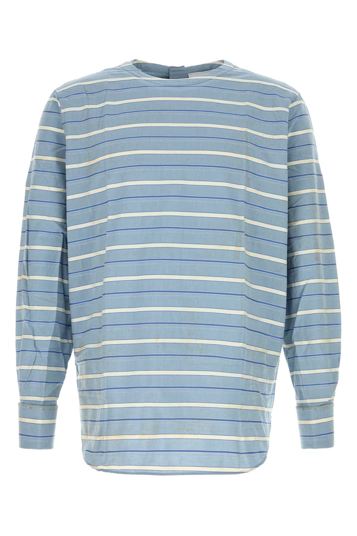 CAMICIE SHIRTS