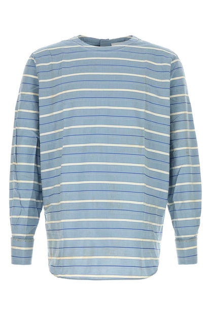 CAMICIE SHIRTS