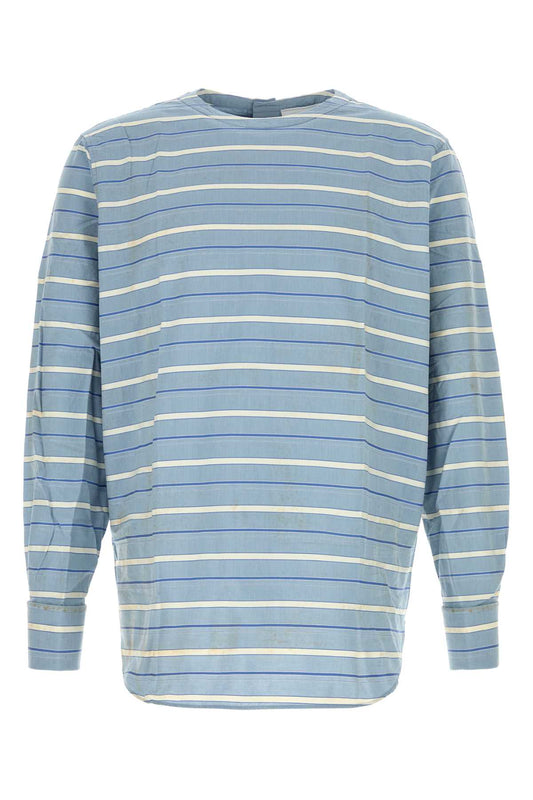 CAMICIE SHIRTS