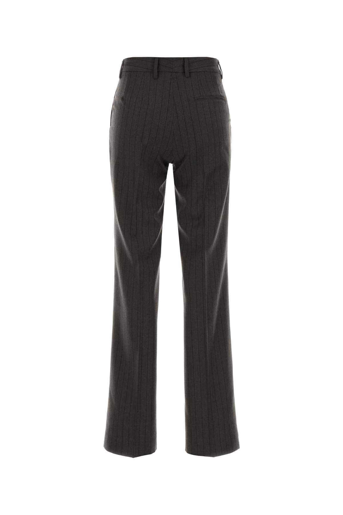 PANTALONE DRITTO JODIE PANTS