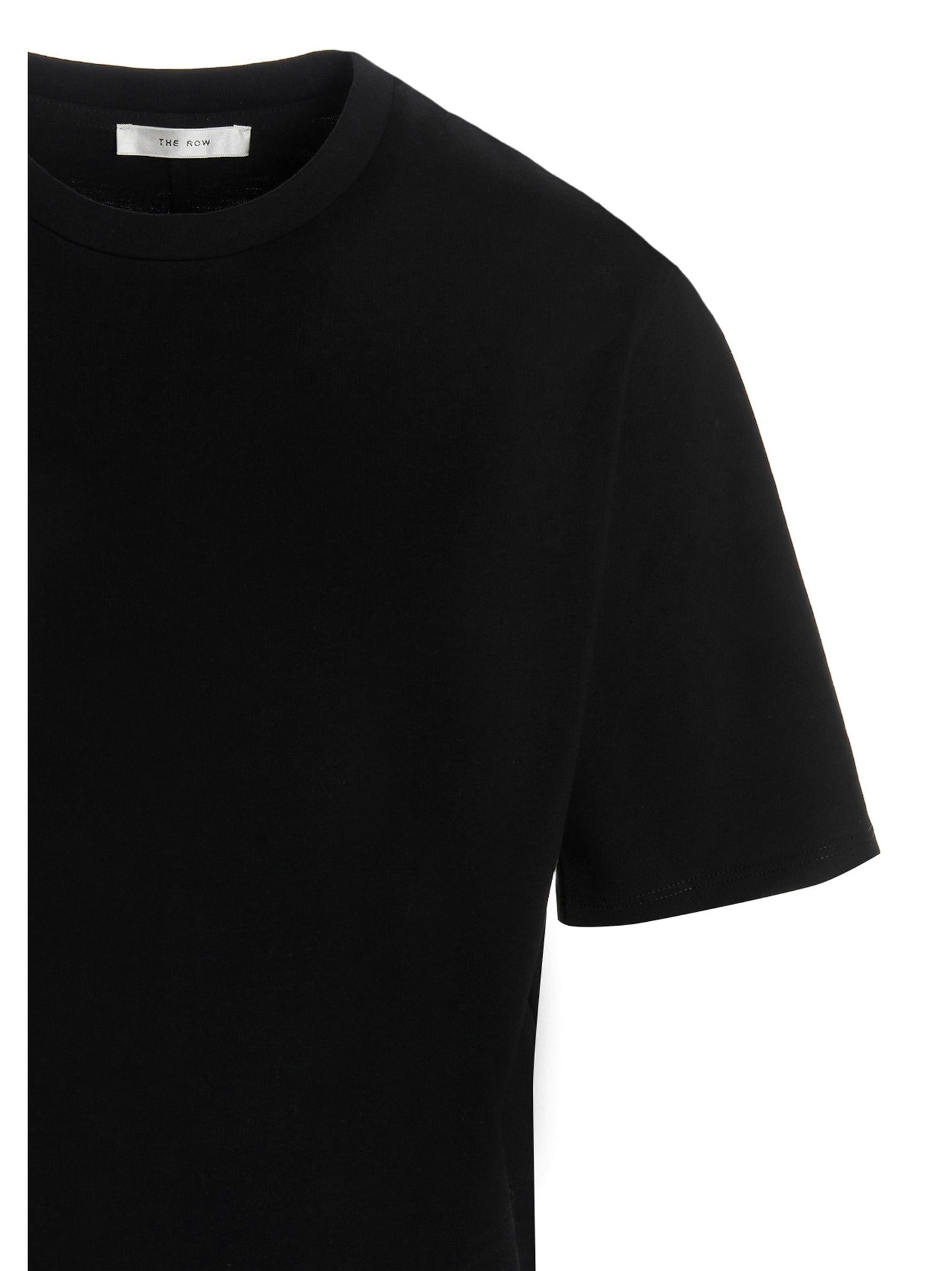 Cotton T-shirt T-shirt