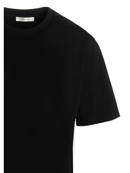 Cotton T-shirt T-shirt