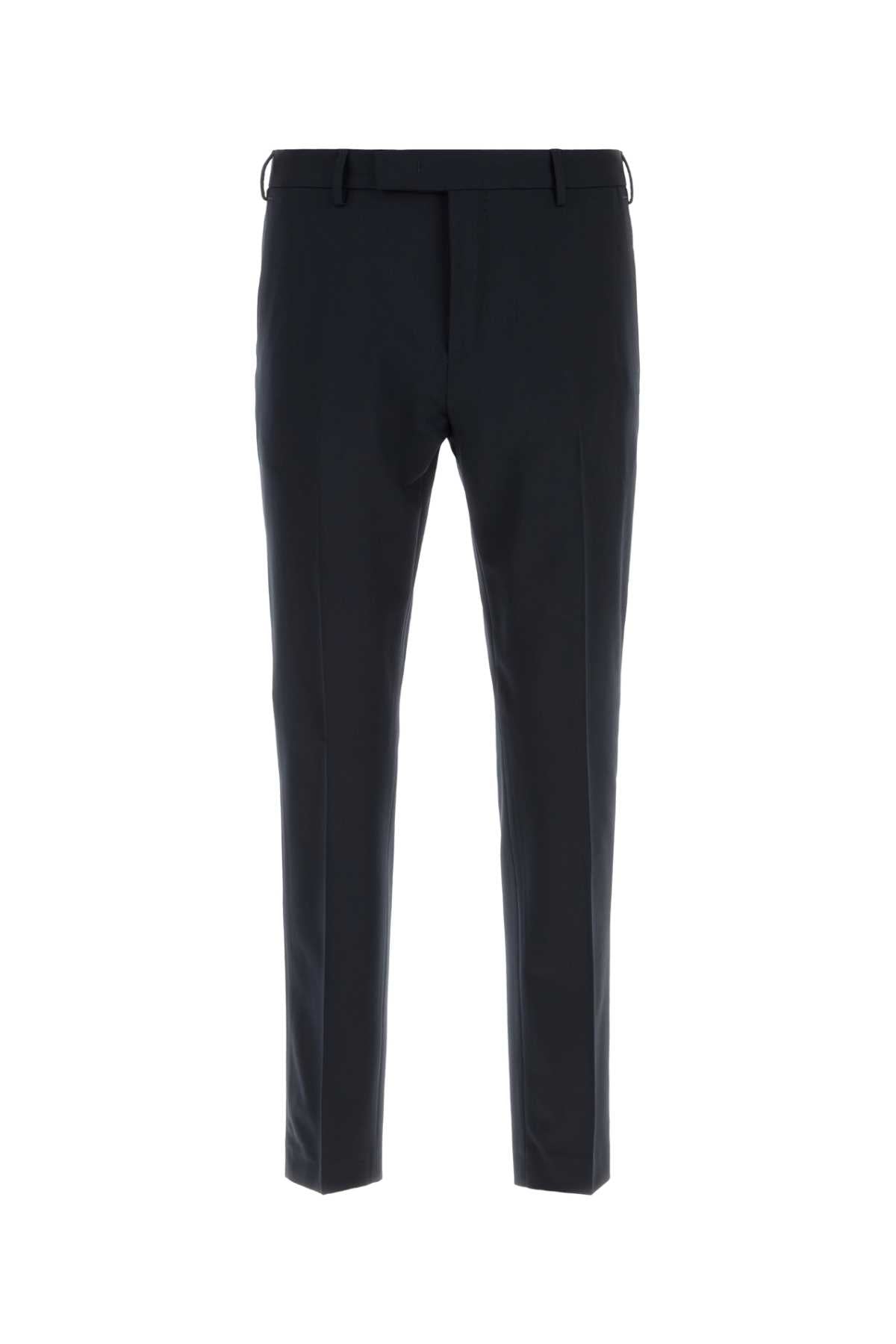 PANTALONE PANTS