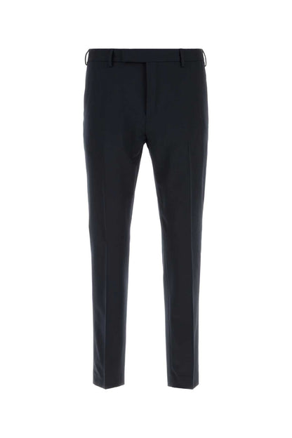 PANTALONE PANTS