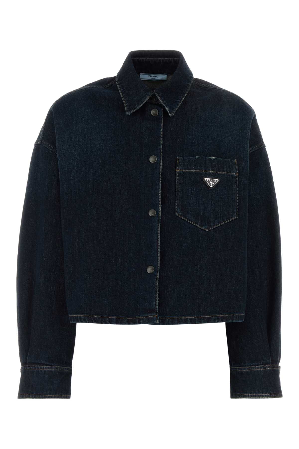 CAMICIE SHIRTS