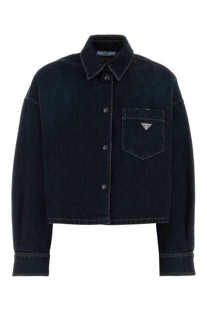 CAMICIE SHIRTS