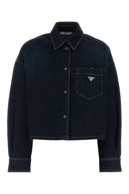 CAMICIE SHIRTS