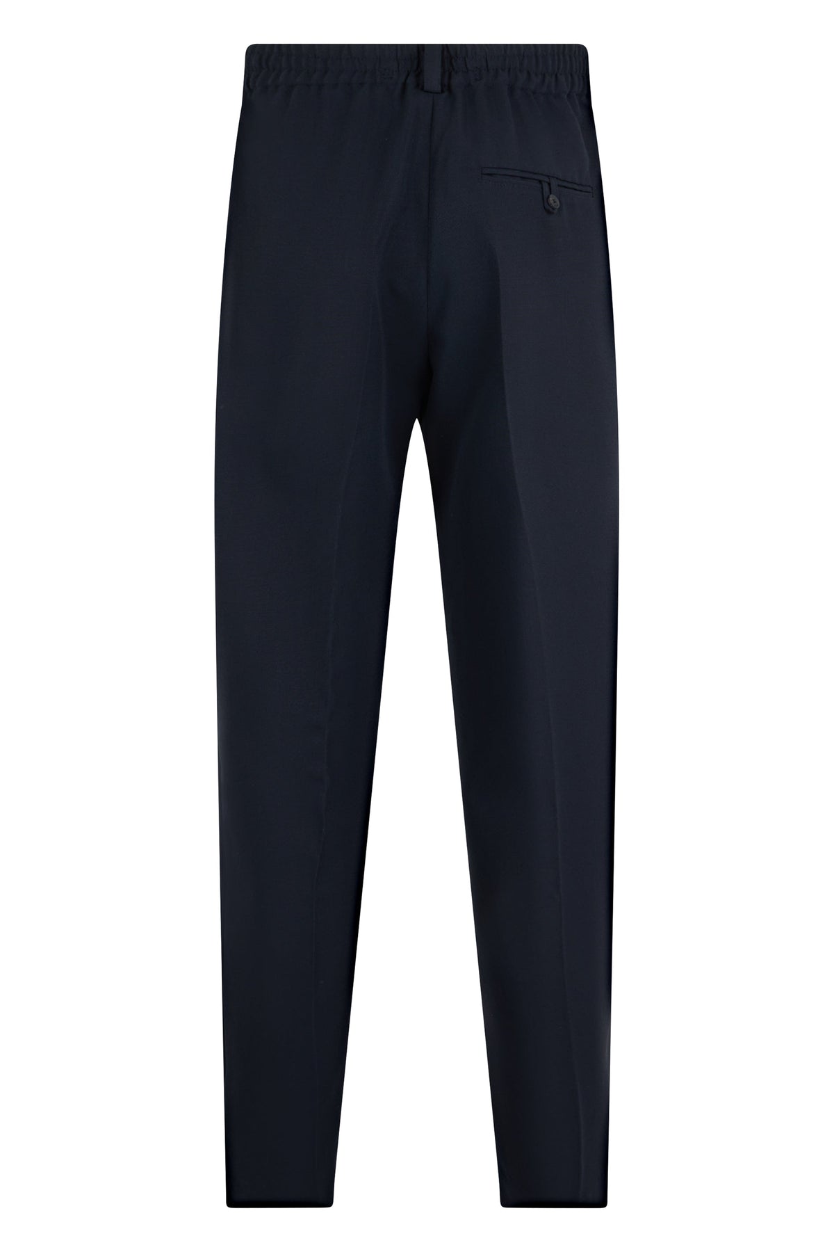 Trousers RTW