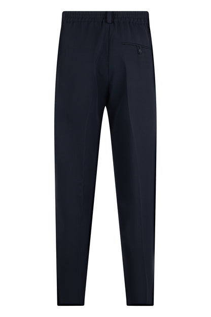 Trousers RTW