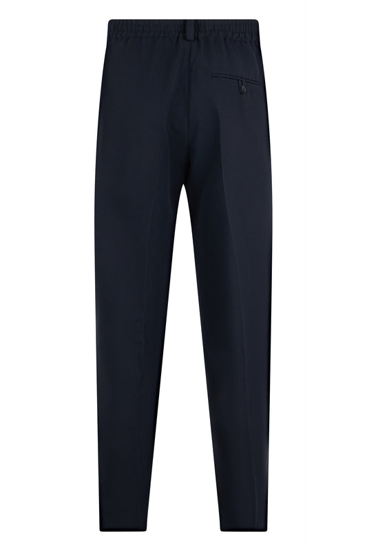 Trousers RTW