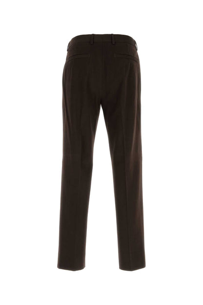Z LUX LEISUREWEAR PANTS